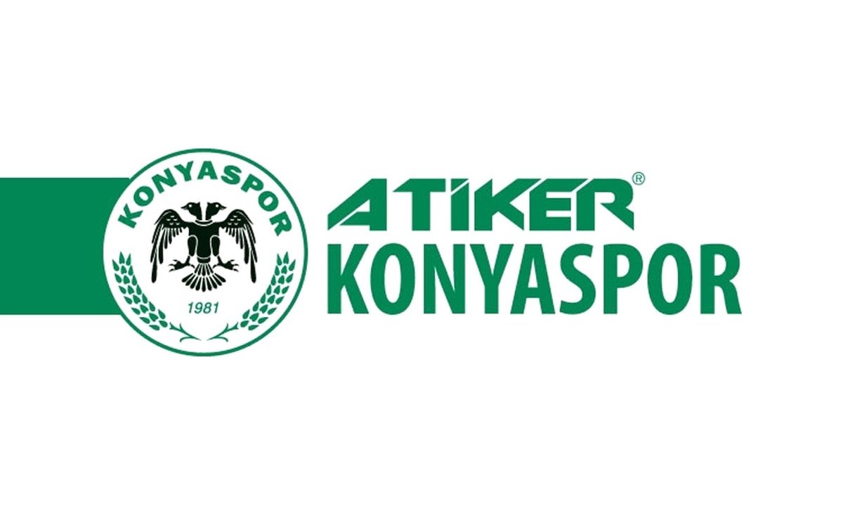 İlk Yarıda Gol Yok