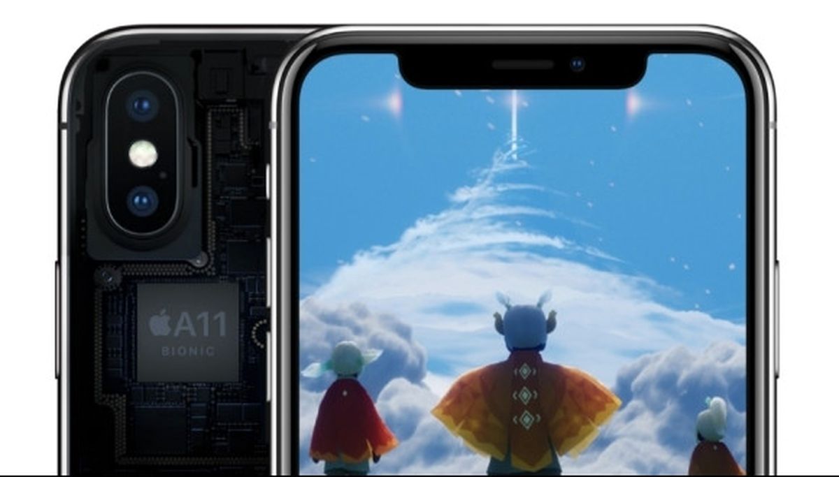 İphone X Şarj Süresi Şaşırttı!