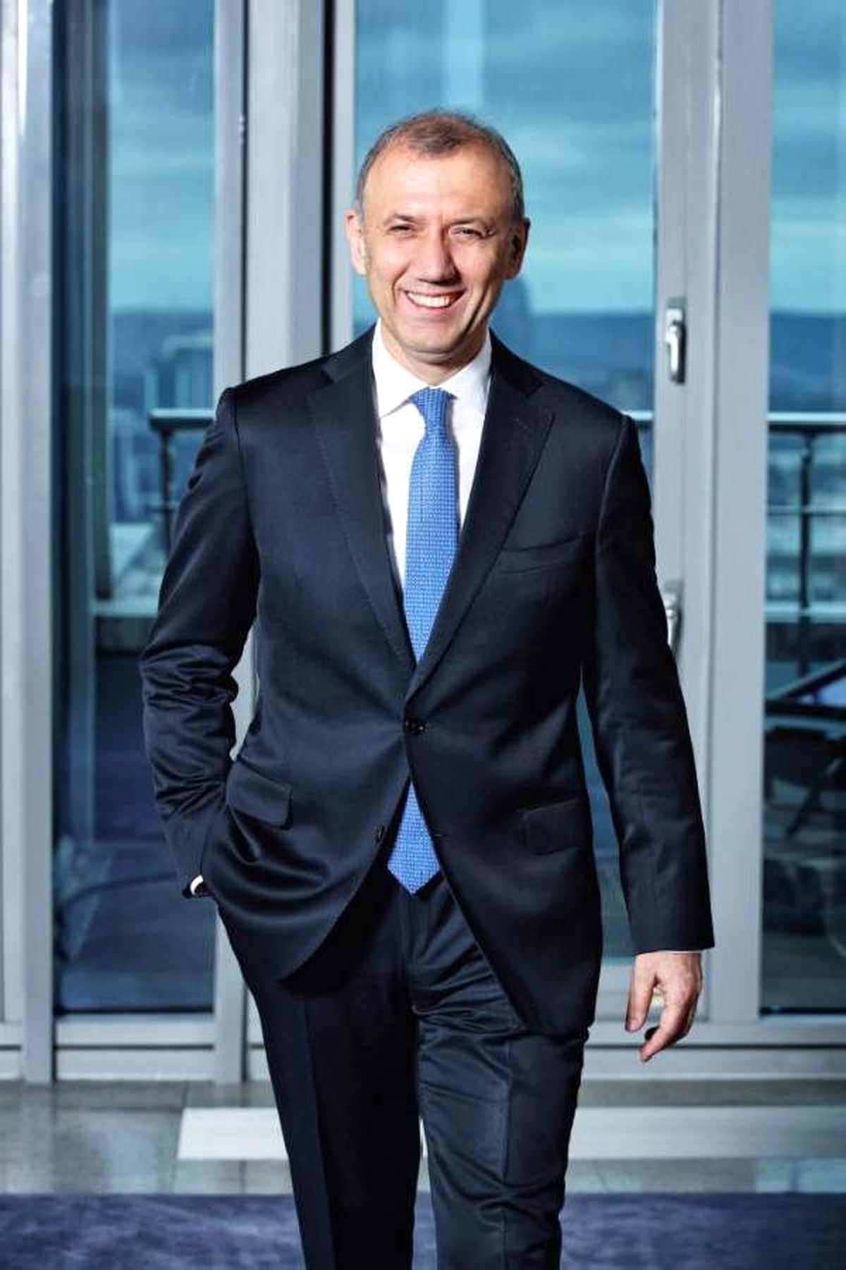 İş Bankası ve Hepsiburada\'dan Bir İlk: \'Anında Alışveriş Kredisi\'