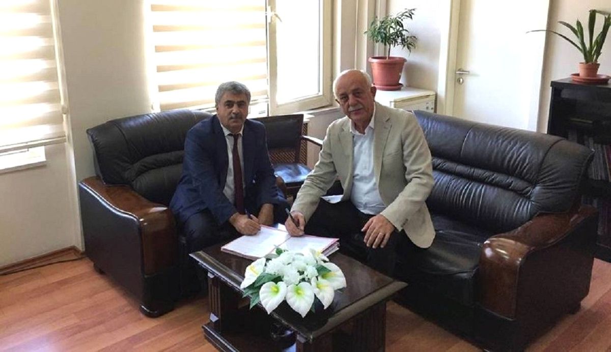 İskenderun\'da Tyçp Çalışanlarının Çalışması Süresi 3 Ay Uzatıldı