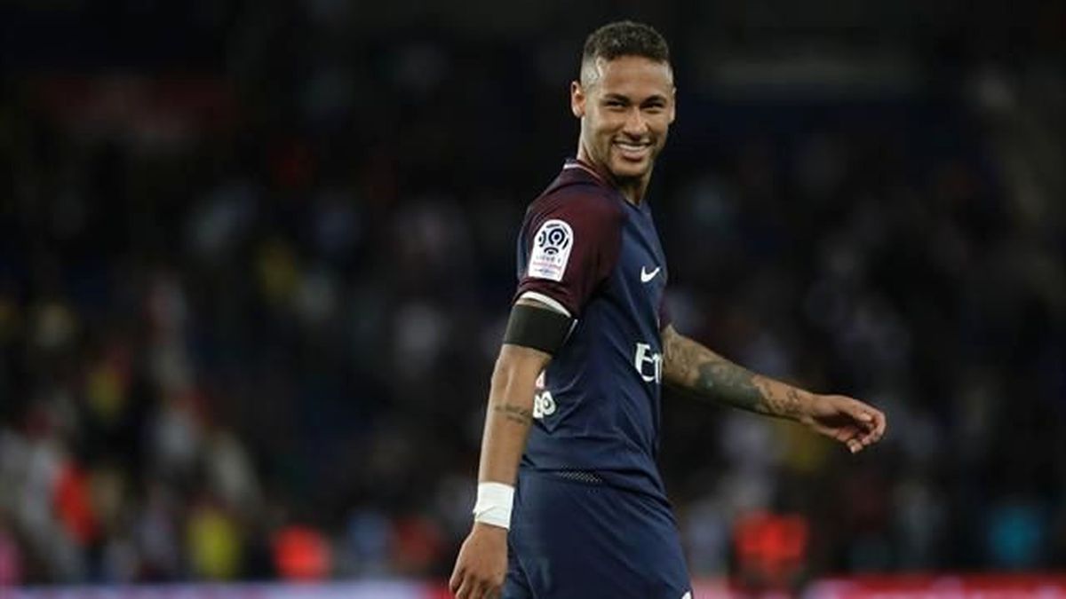 Neymar Karmaşasına Santos da Katıldı