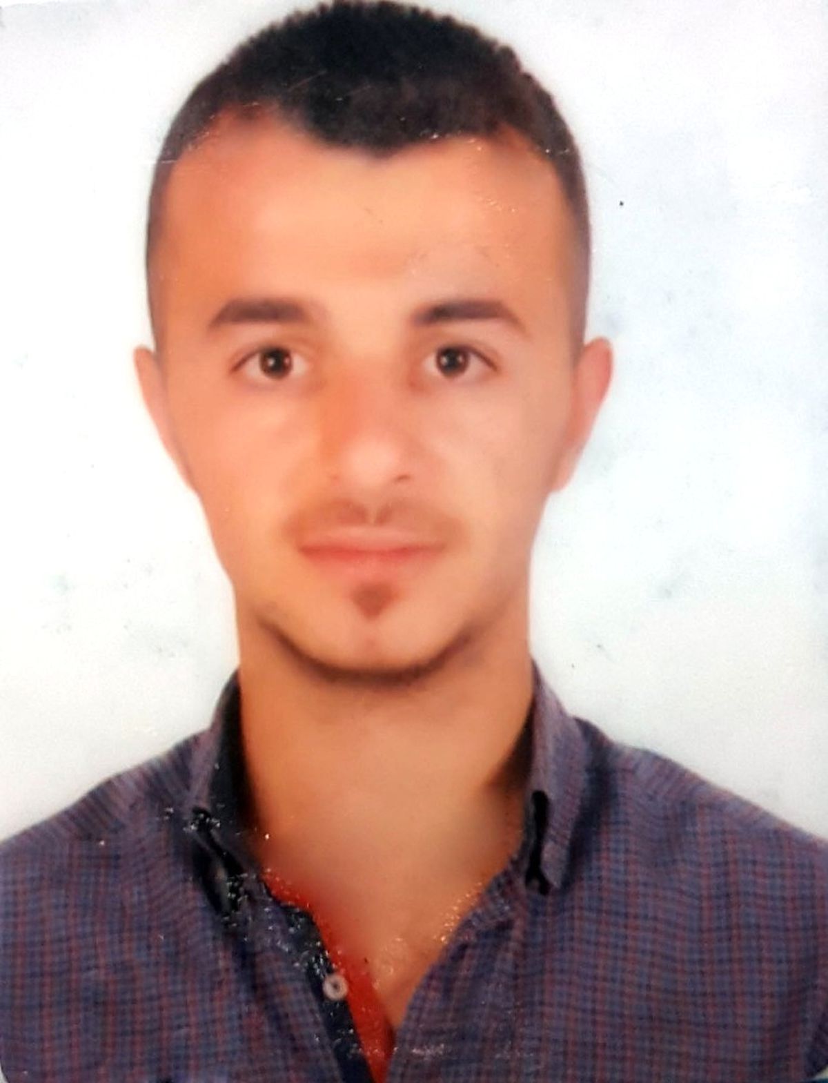Polise Teslim Olan Cinayet Zanlısı Tutuklandı