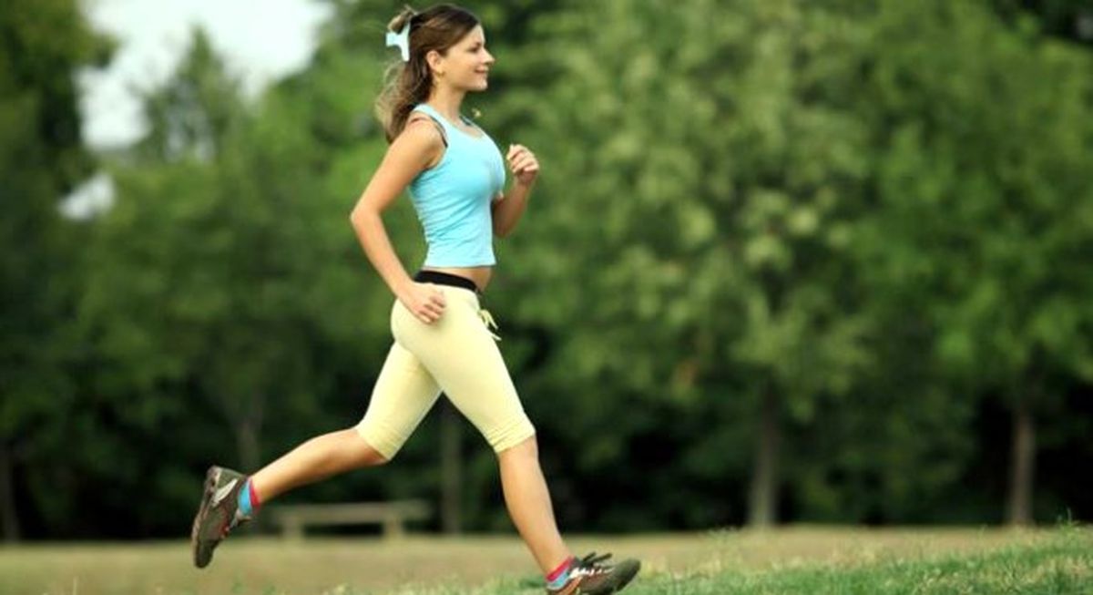 Sağlık mı Fit Olmak Mı?