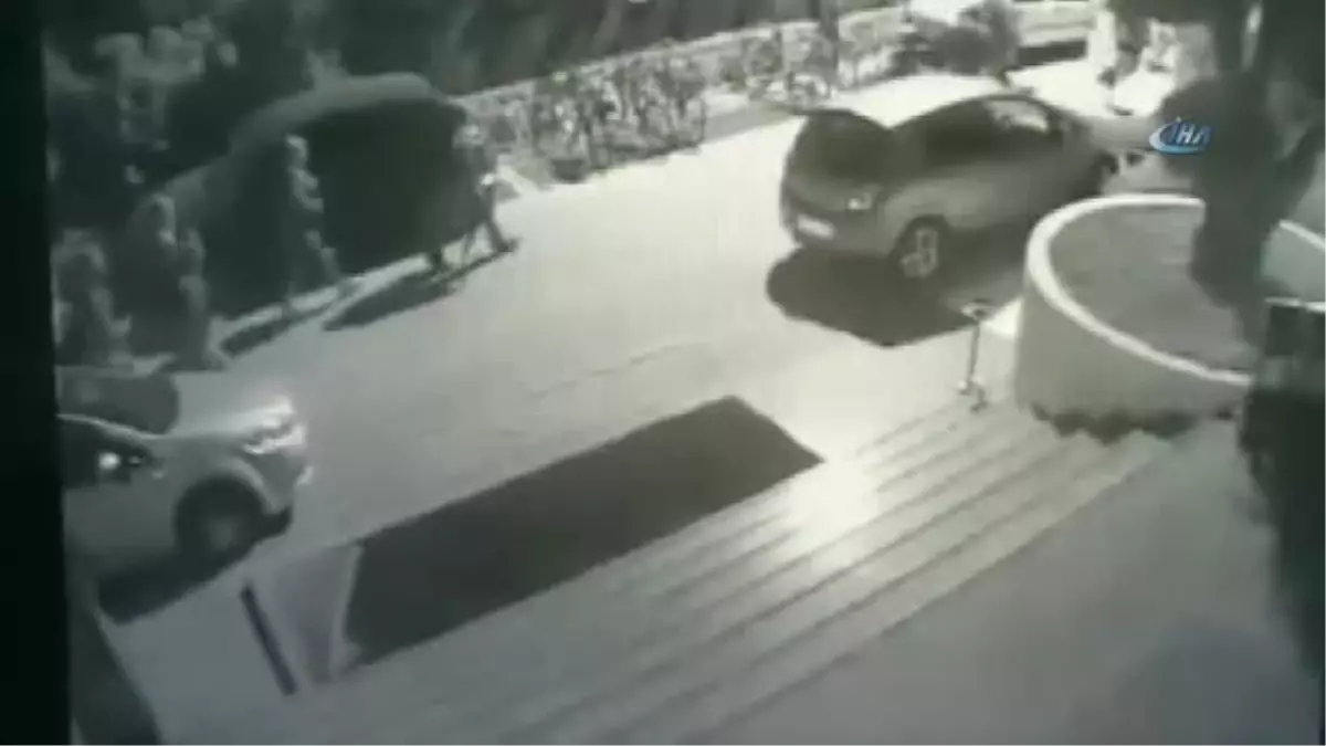 Savcıdan Fetö\'nün Suikast Timine Tokat Gibi Cevap; "Devlet Komplo Kurmaz"