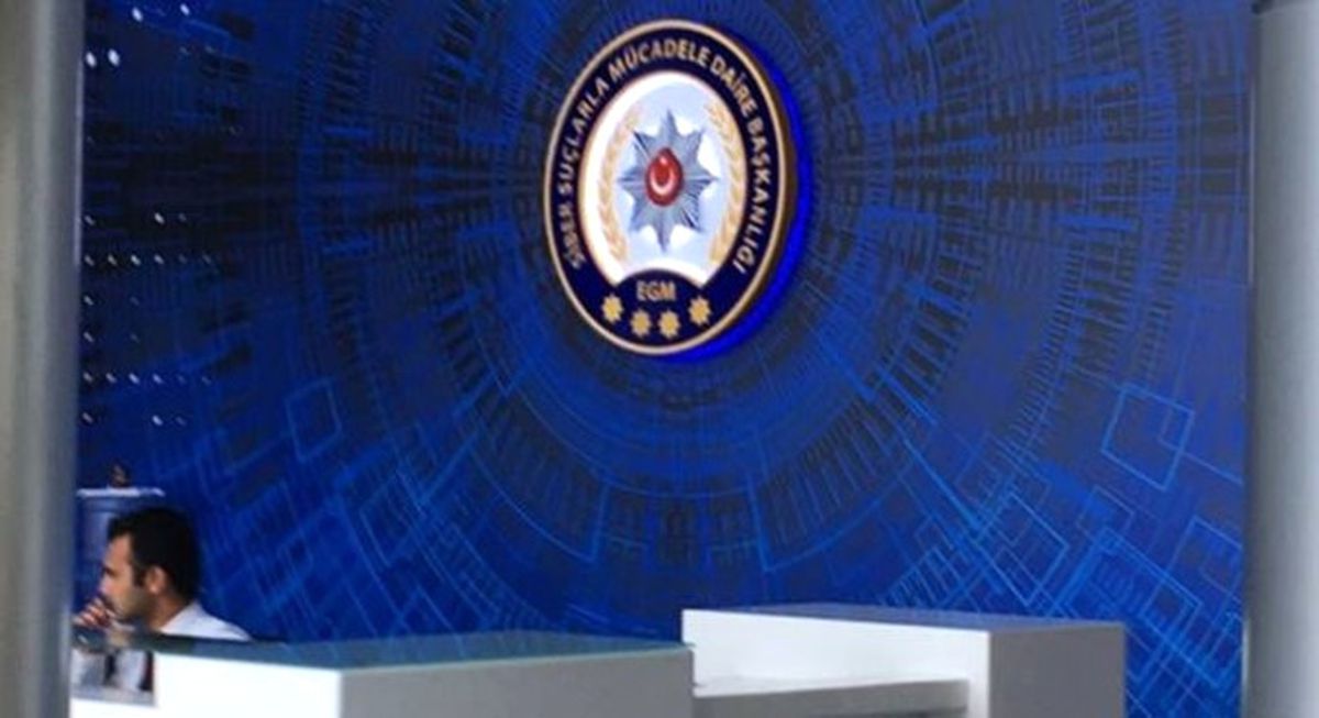 Sporda Şiddet\'e Sıkı Takip