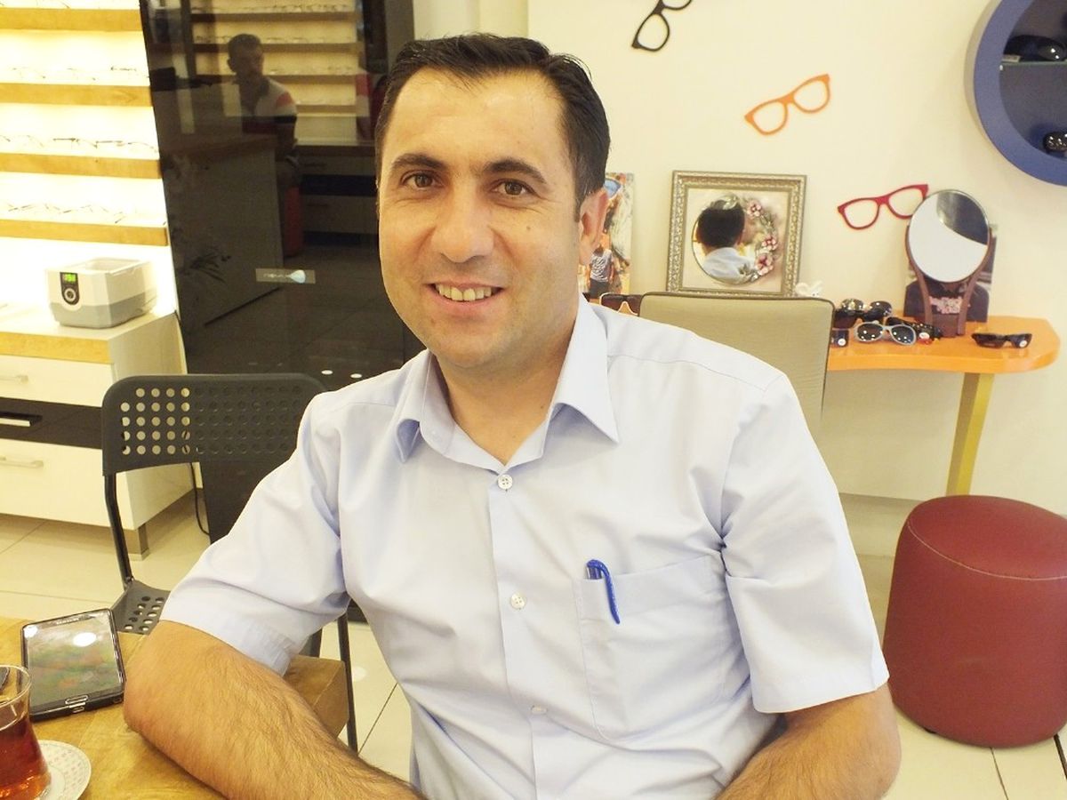 Türkoğlu\'ndan Milas\'a İki Yeni Yatırım Müjdesi