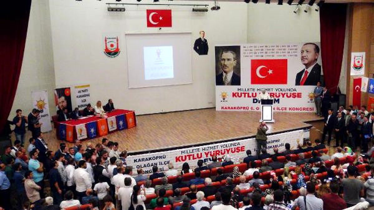 Bakan Kaya: 138 Bin Suriyeliye Psiko-sosyal Destek Verildi (2)