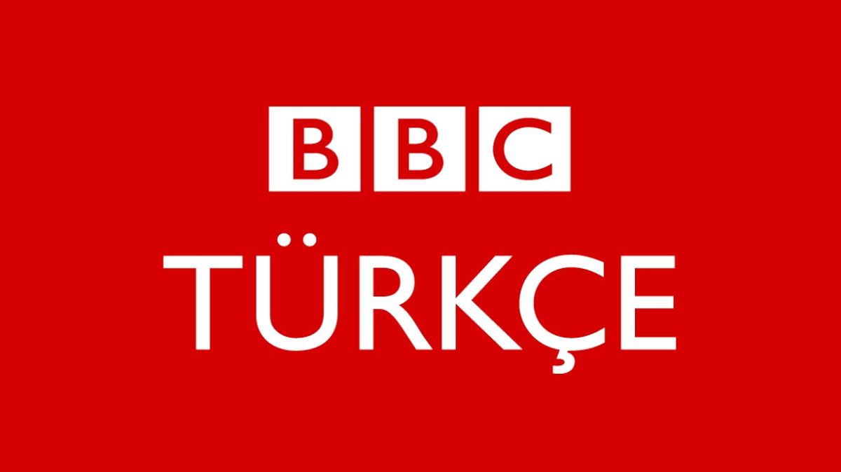 Bbc Türkçe\'den Siha\'larla İlgili Skandal İfadeler