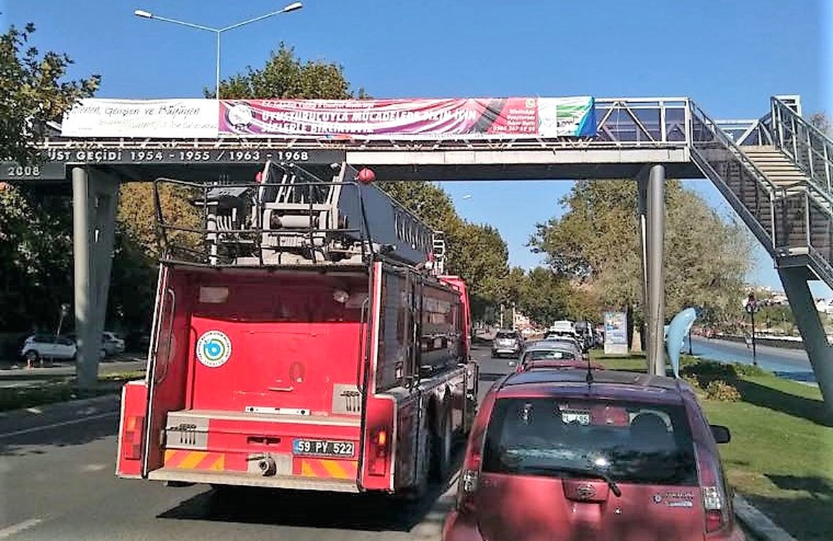 Bu Uygulama Uyuşturucu Yakalatacak
