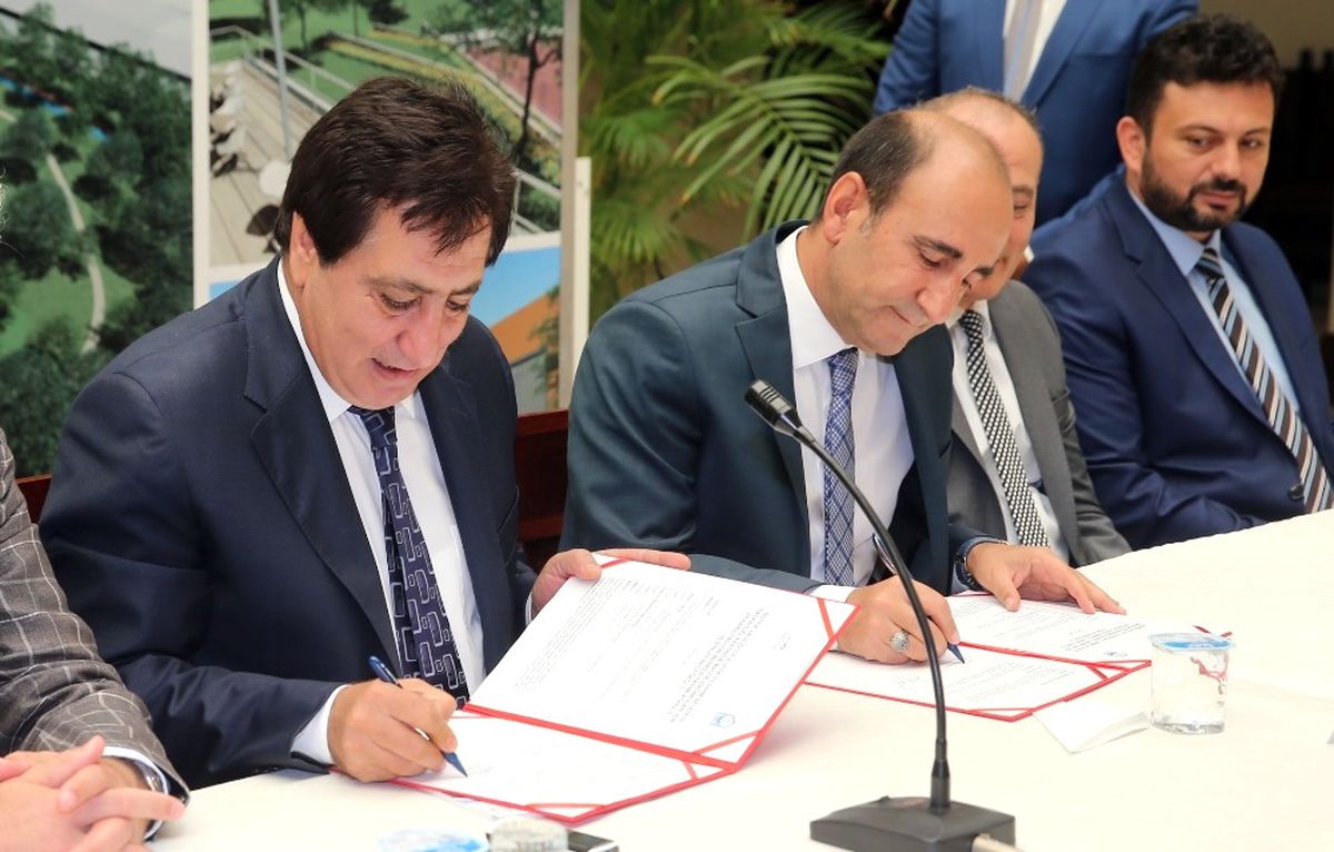 Bursa\'da Öğrencilerin Okula Giriş Saatlerini Vali Küçük Açıkladı
