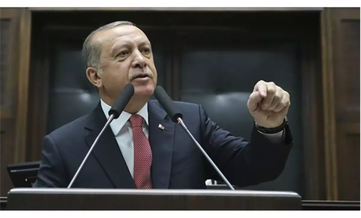 Alman Siyasetinde Panik! Erdoğan\'ın "Oy Vermeyin" Çağrısı, 300 Bin Kişiyi Etkiledi!