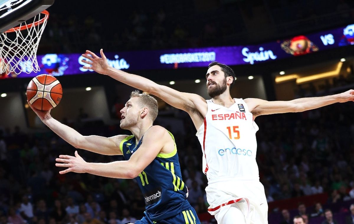 Eurobasket 2017