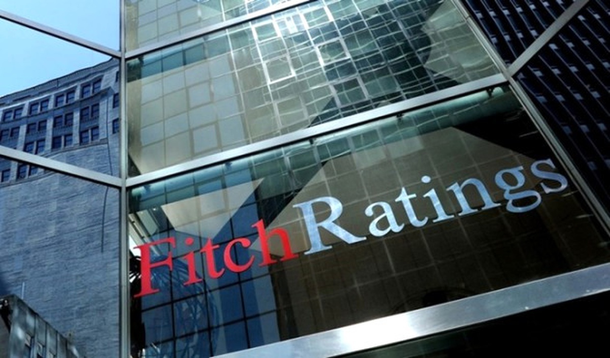Fitch, Türkiye ile İlgili Tahminlerini Yeniden Değerlendirecek