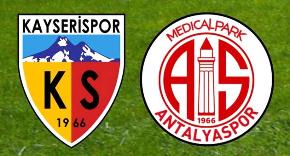 Futbol: Süper Lig