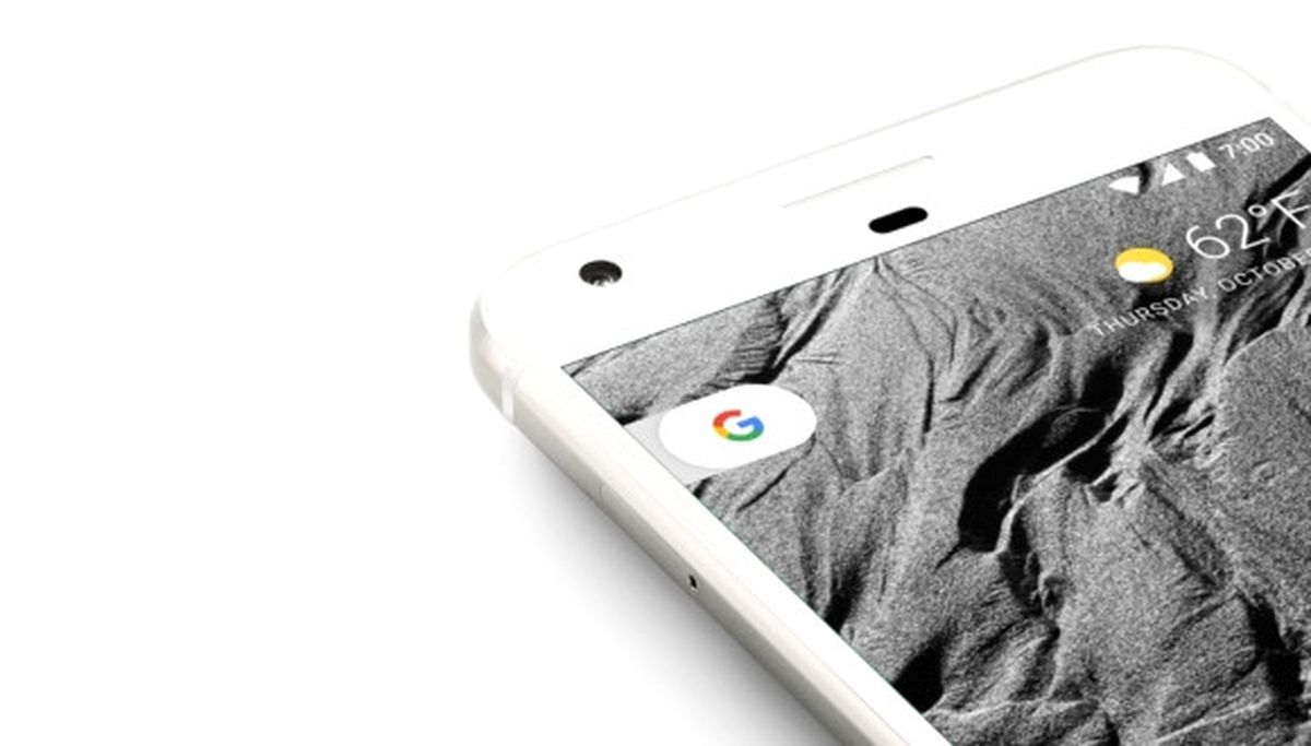 Google Pixel 2 Lansman Tarihi Netleşti!