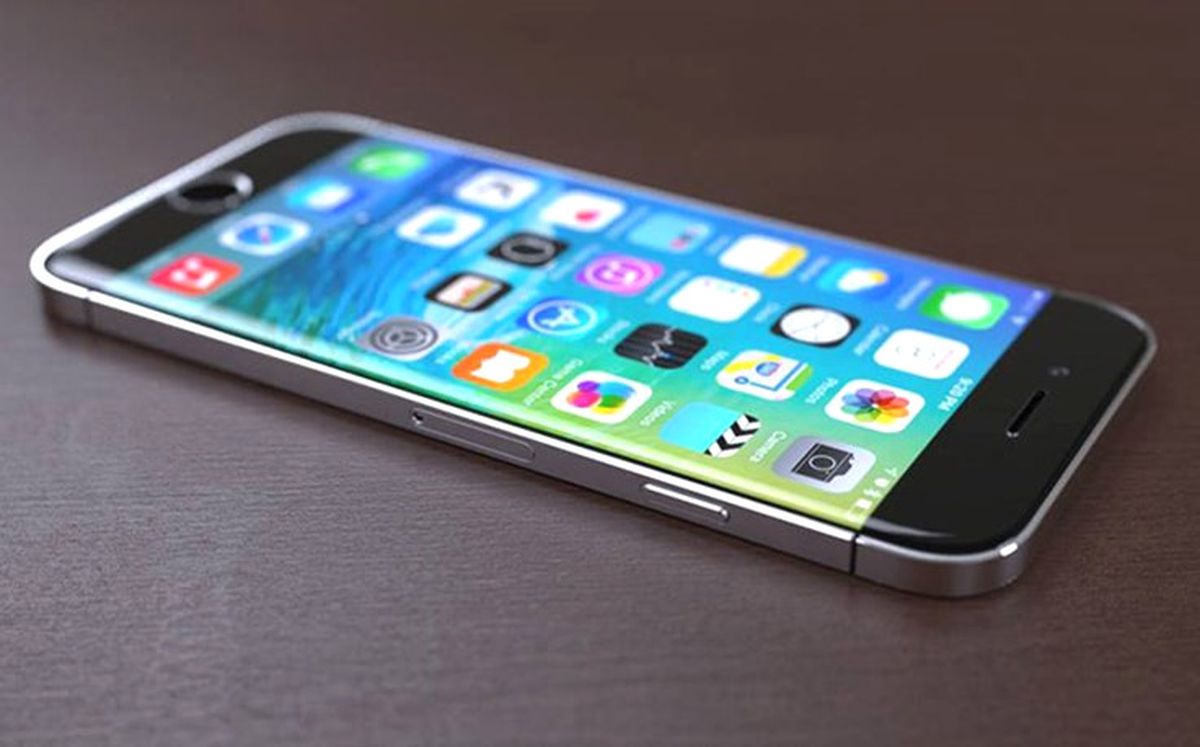 İphone 7 İndirimde!