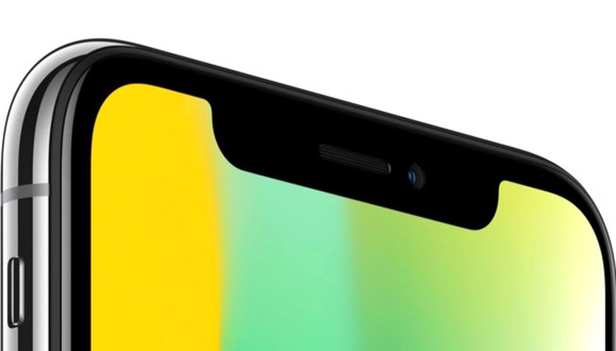 İphone X Arayüzünün Artıları ve Eksileri!