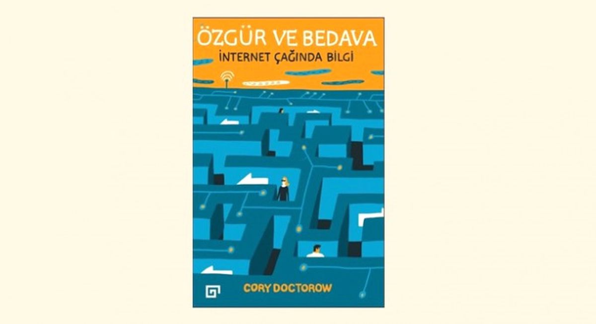 Işığınızı Paylaşır Mıydınız?