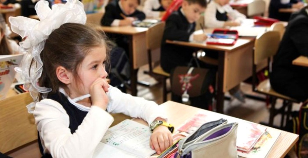 İstanbul\'daki Öğrenci Nüfusu, Avrupa Ülkelerini Geçti