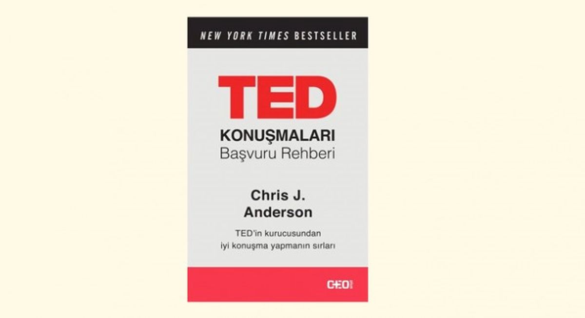İyi Konuşmanın Sırrı Var Mı?