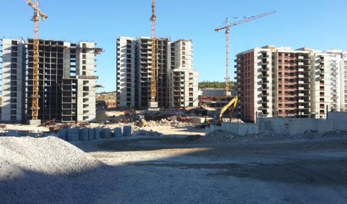 Konut Fiyatları En Çok Çankırı\'da Arttı