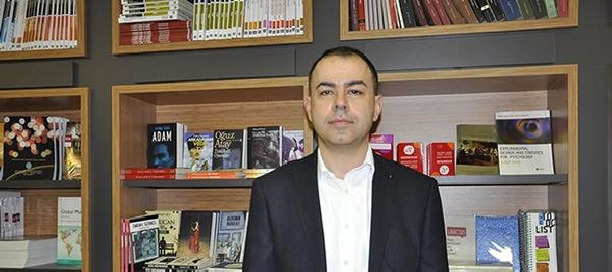 Kuzey Kore\'nin Amacı Savaş Değil, Ambargoyu Gevşetmek"