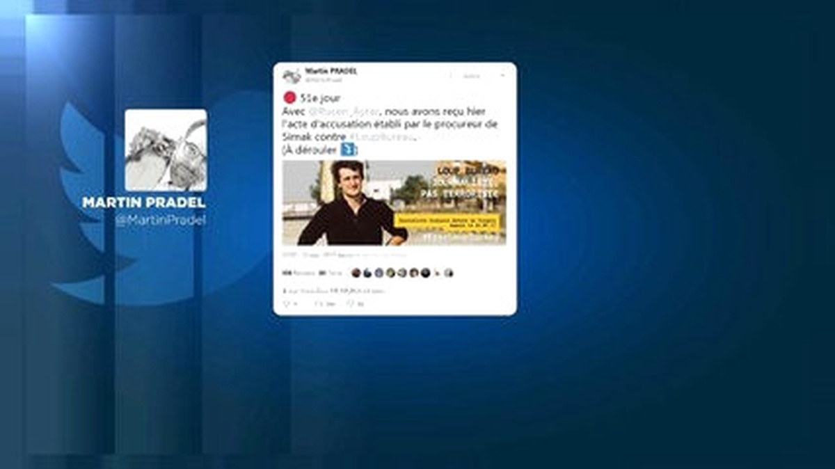 Le Drian Tutuklu Fransız Gazeteci İçin Türkiye\'de