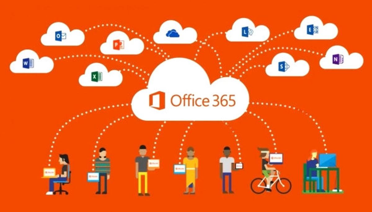 Office 365 Web Arayüzü Yenileniyor!