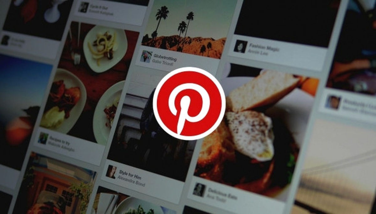 Pinterest Aylık Aktif Kullanıcı Sayısı Ne Kadar?