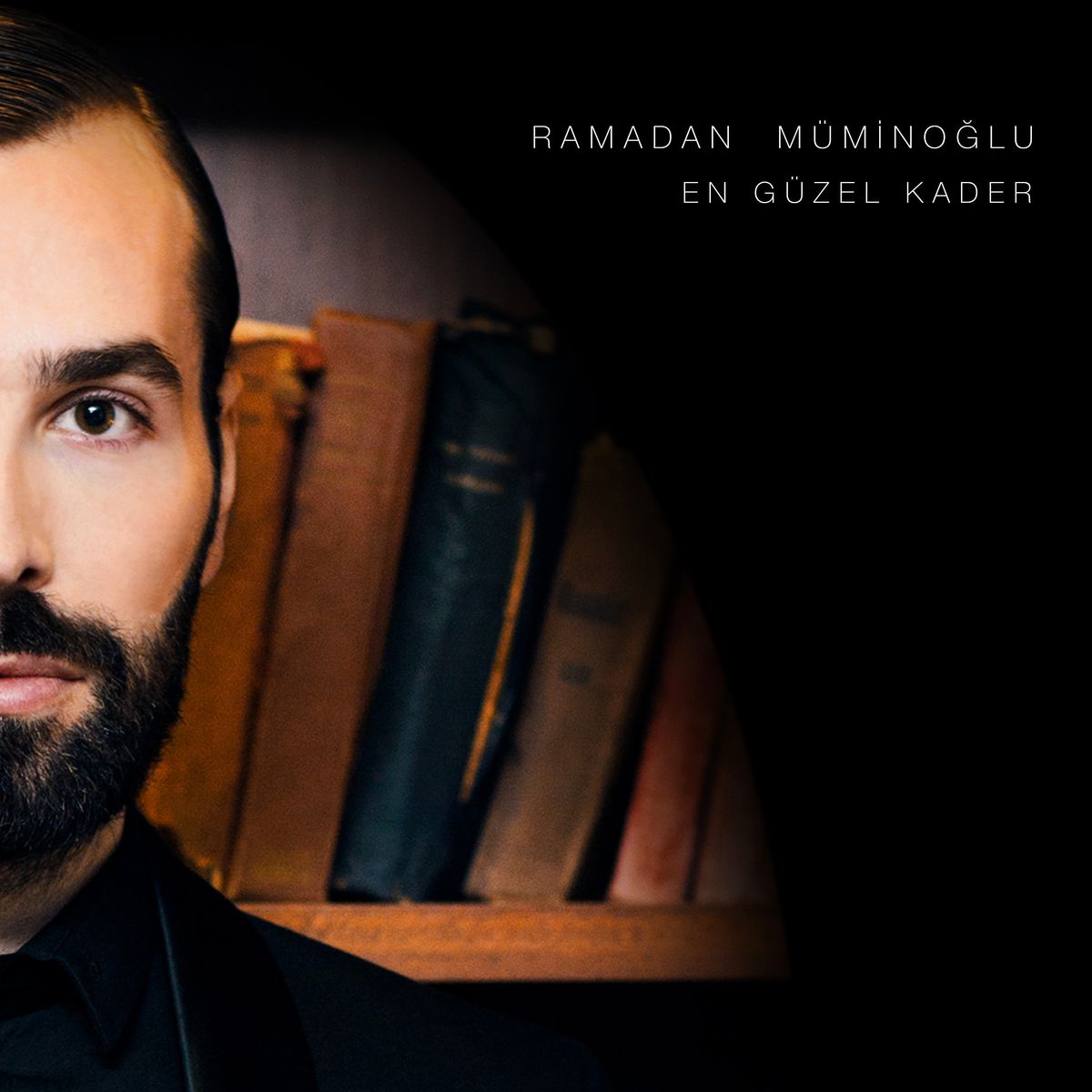 Ramadan Müminoğlu\'dan Yepyeni Klip