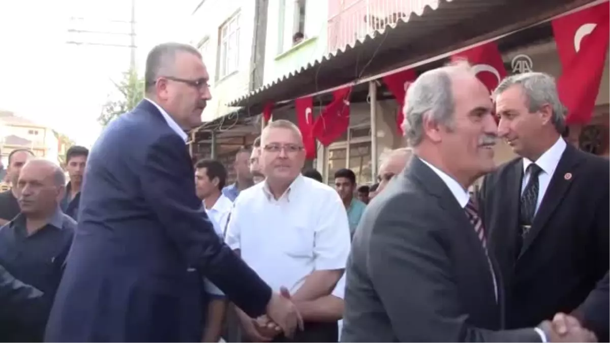 Roman Vatandaşlar, Uyuşturucudan Kurtulmak İçin Dernek Kurdu