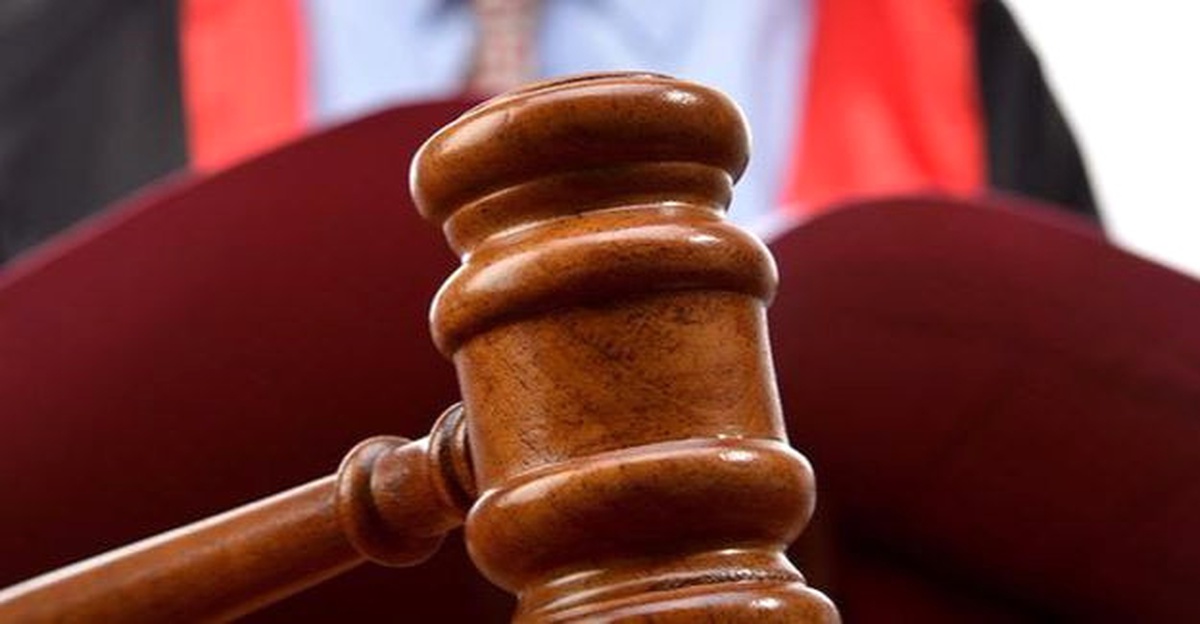Silah Zoruyla Hesabına 3 Milyon Lira Aktaran Sanık Hakim Karşısına Çıktı