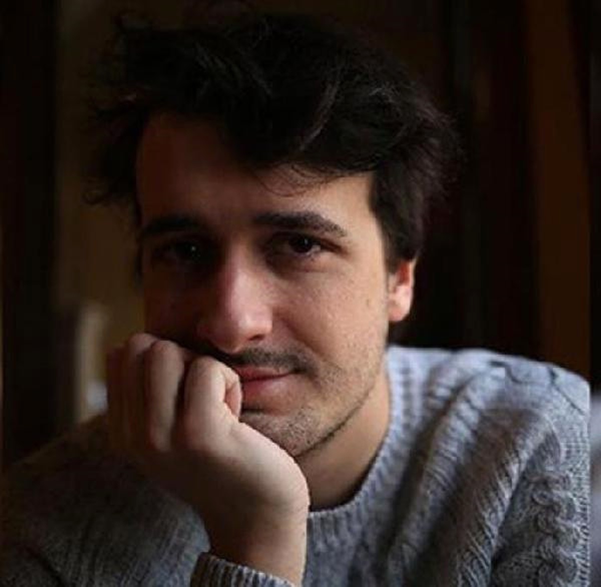 Şırnak\'ta Tutuklu Fransız Gazeteci Tahliye Edildi