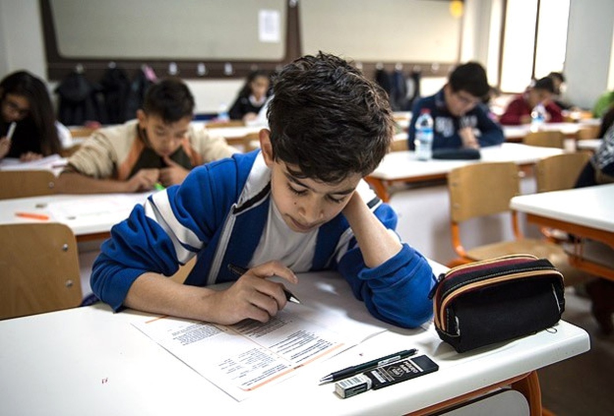 Yabancı Dil Ağırlıklı Eğitim Verecek Okullar Belirlendi