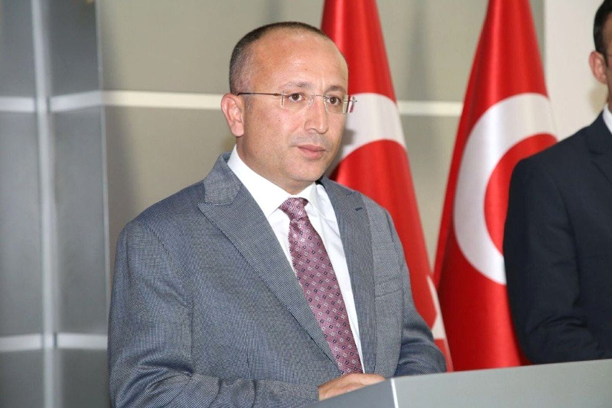 19 Eylül Gaziler Günü\'ne Doğru