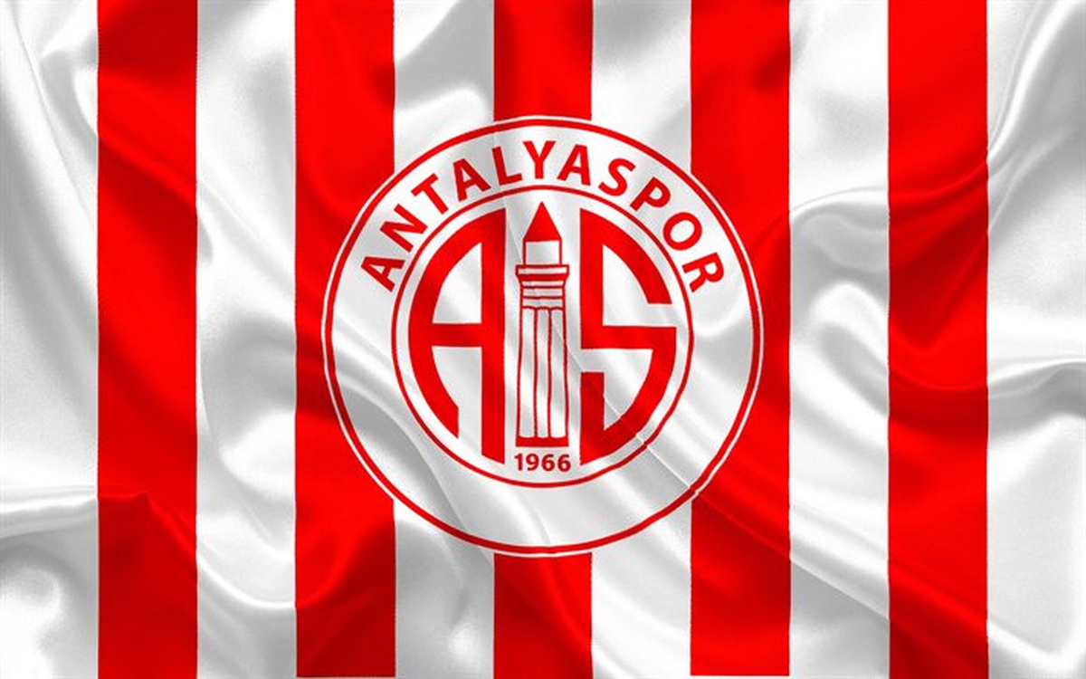 Antalyaspor\'dan Saldırı Açıklaması