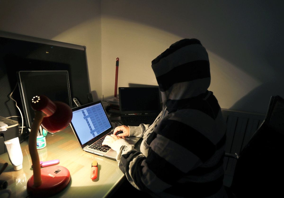 Btk Uyardı: Bu Konuda Dikkatli Olun!