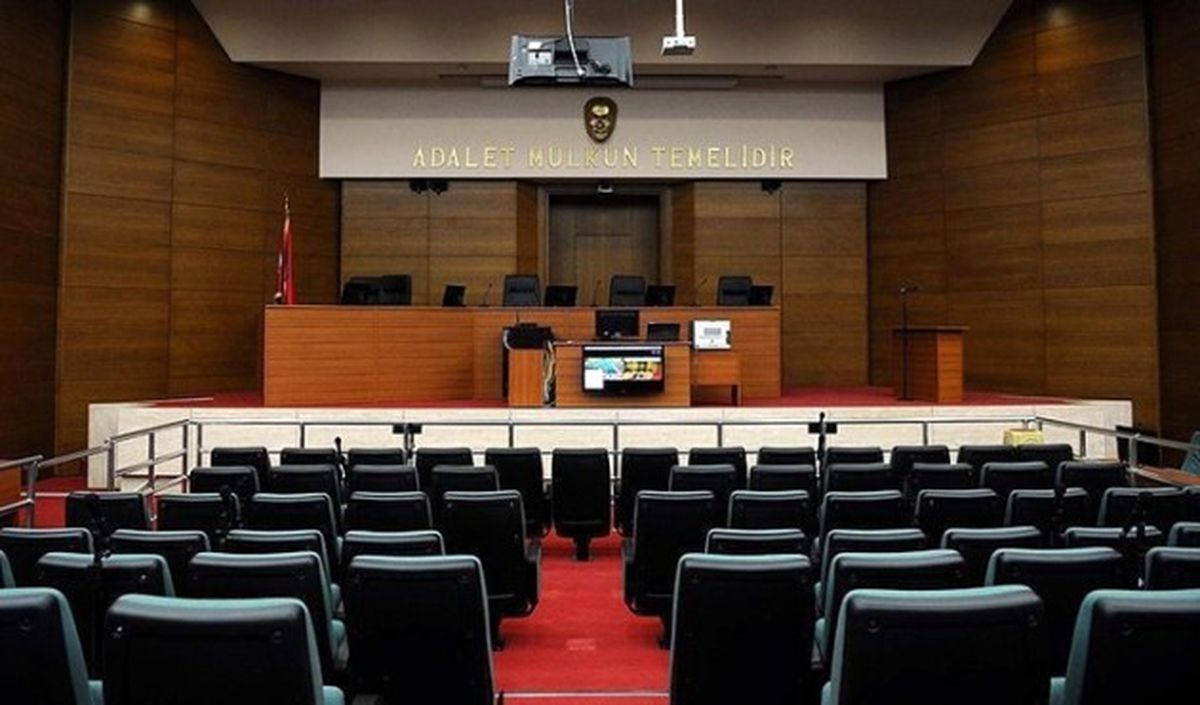Çankırı\'daki Soruşturmada 14 Tutuklama