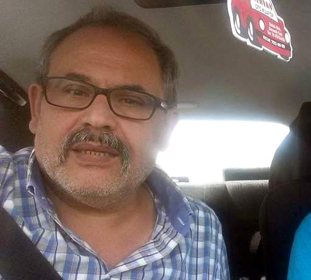 Dernek Başkanı İsmail Taşcıoğlu\'ndan \'Bazı Taksicilerin Fiyatta Çifte Standart Uyguladığı\' İddiası