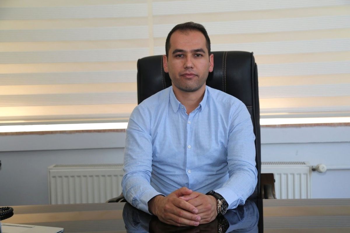 Dolandırıcılar Bu Kez de Belediyelerin İsimlerini Kullanmaya Başladı
