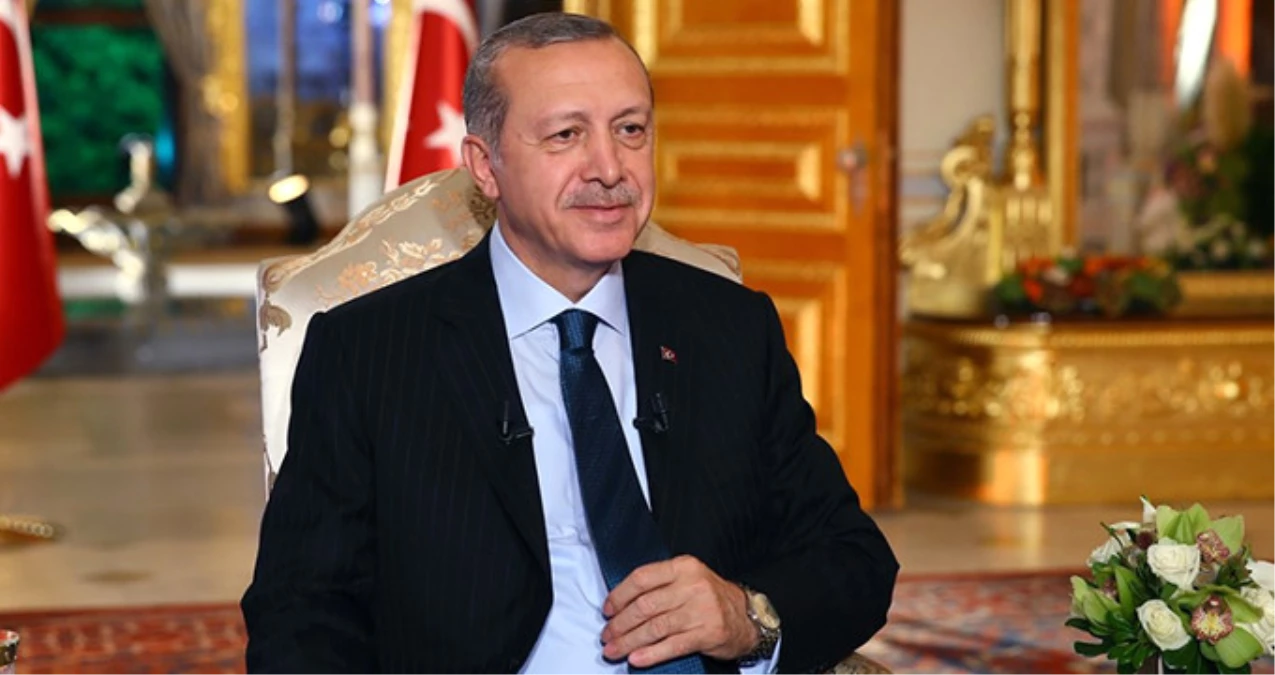 Erdoğan\'ın "TEOG Kaldırılmalı" Açıklamasına Eğitimcilerden Farklı Yorumlar