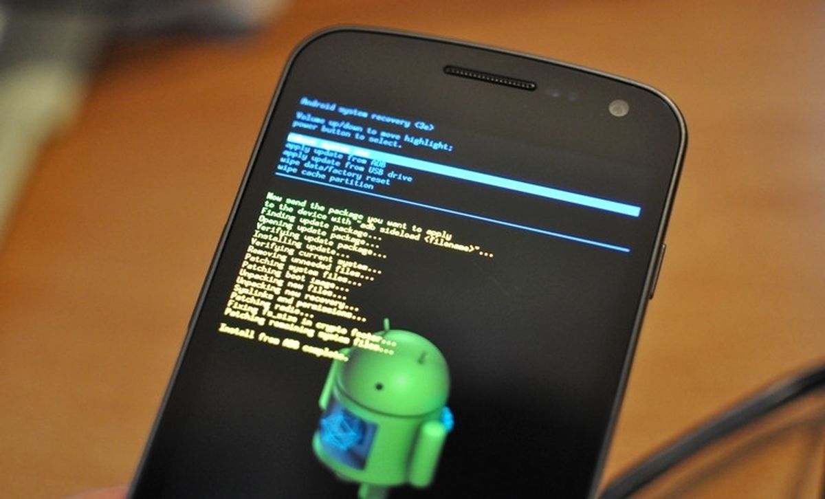 Faturanızı Şişiren Android Virüsü!