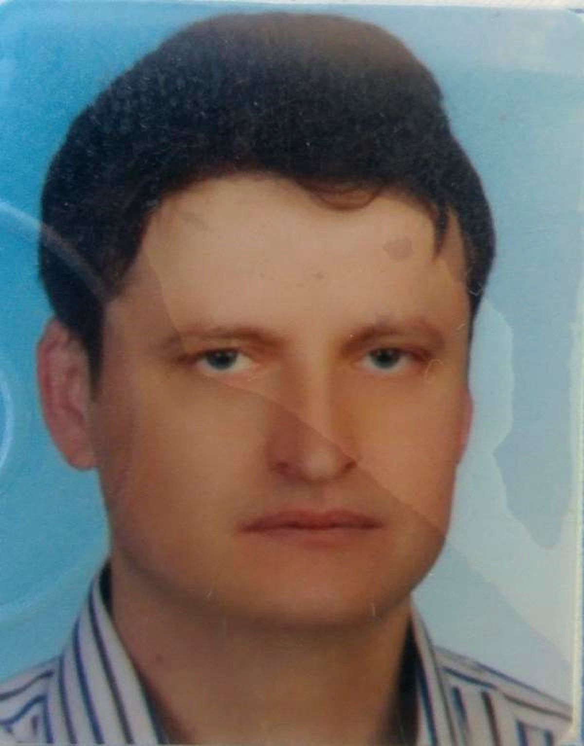 Hastalığı Nedeniyle İşini Bıraktı, 3 Ay Sonra İntihar Eti