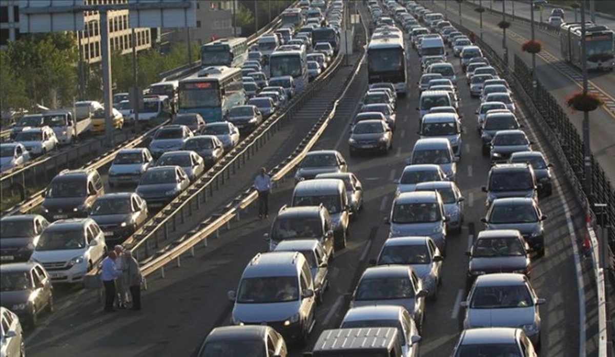 İstanbul, Yeni Eğitim-öğretim Yılına Hazır
