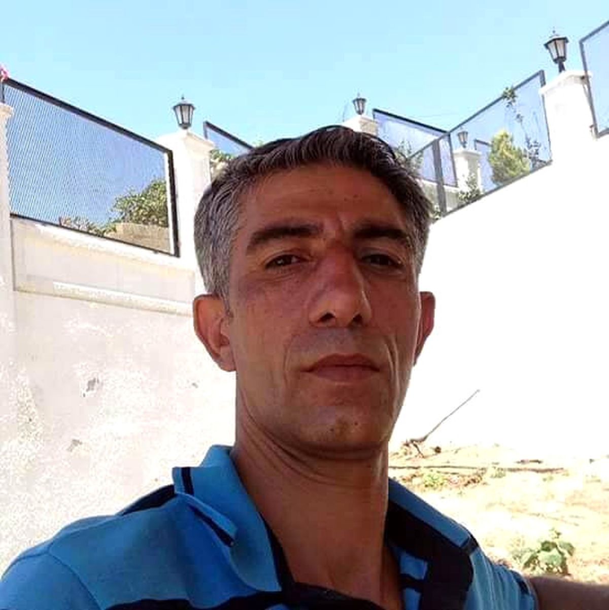 Kağıt Yüklü Kamyon ile Kamyonet Çarpıştı: 3 Ölü, 1 Yaralı