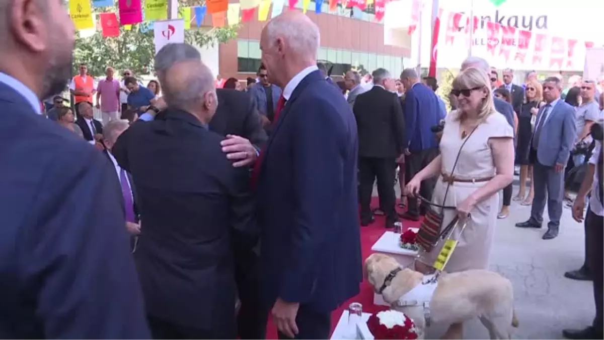 Kılıçdaroğlu: "Tarihte Belki Hiç Tanık Olmadığımız Olayları Günümüzde Yaşamaya Başladık"