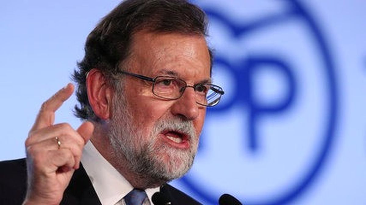 Madrid\'in Referandum İçin Bütçe Önlemi