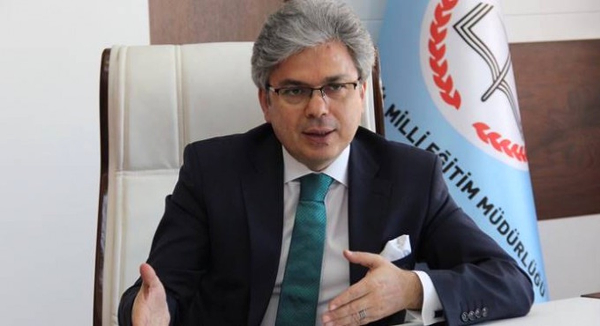 Okul İdarelerimiz Kayıt Ücreti Alamaz"