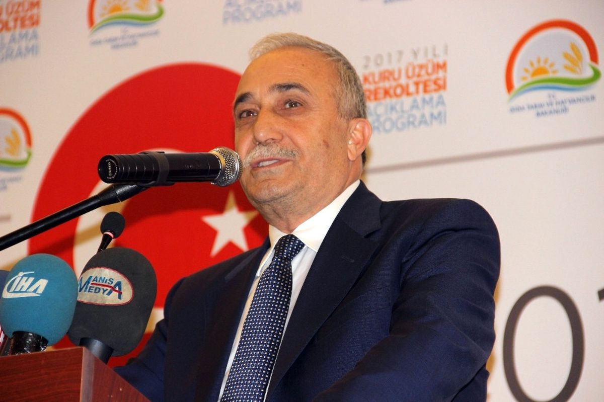 Okul Kantinlerinde Denetimlerimiz Aralıksız Devam Edecek"