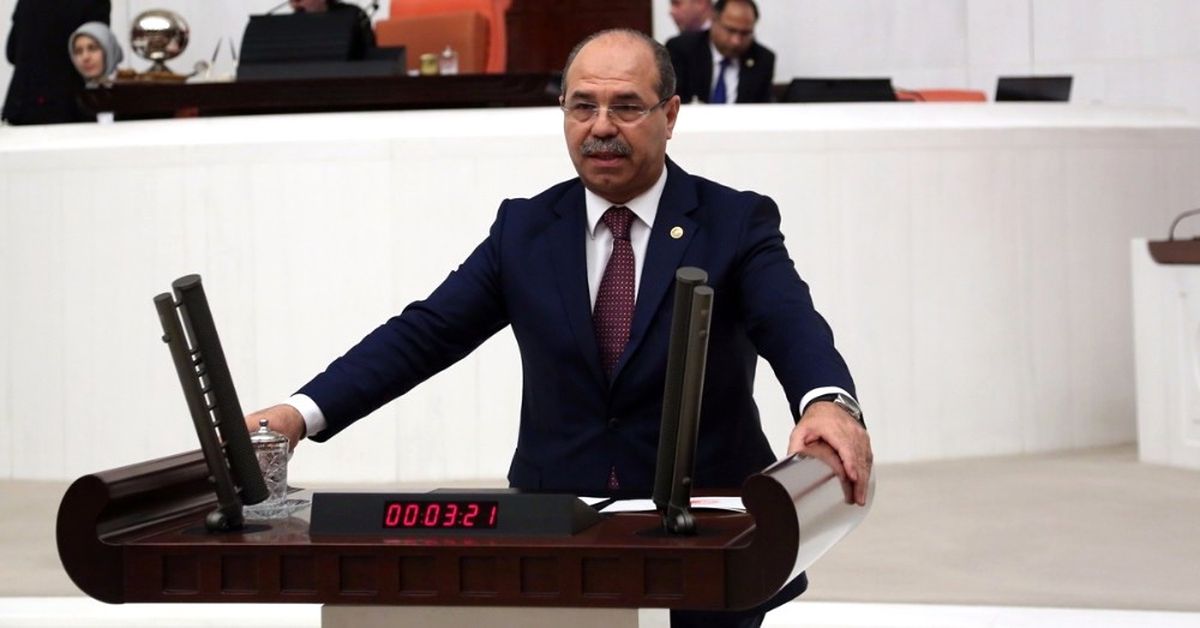Osmaniye, \'Damızlık Düve Merkezi Projesi\' Kapsamına Alındı